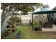 18 Magnolia Drive, Valla Beach NSW 2448