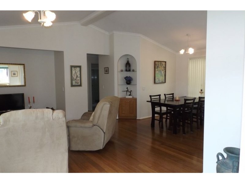 18 Magnolia Drive, Valla Beach NSW 2448