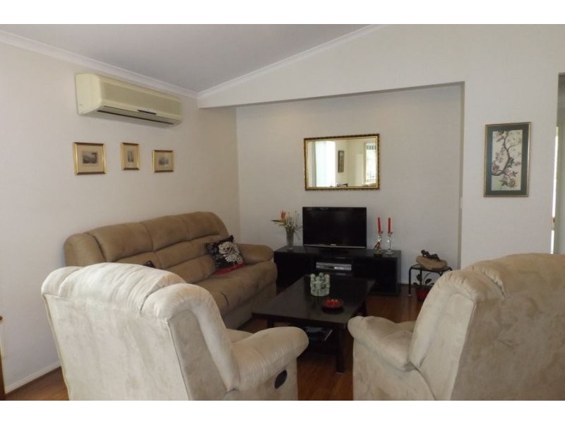 18 Magnolia Drive, Valla Beach NSW 2448