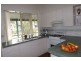 18 Magnolia Drive, Valla Beach NSW 2448