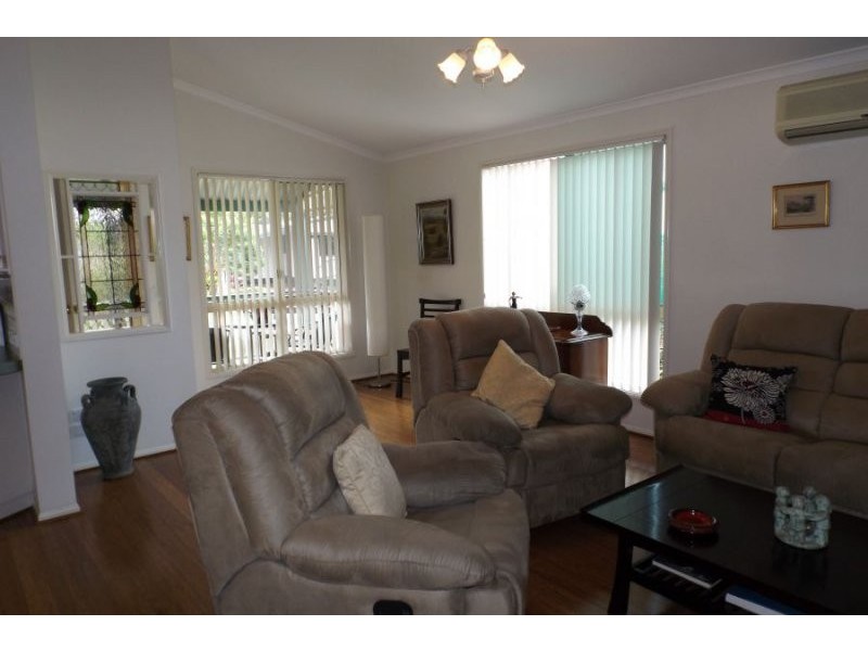 18 Magnolia Drive, Valla Beach NSW 2448