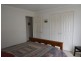 18 Magnolia Drive, Valla Beach NSW 2448