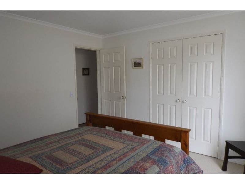 18 Magnolia Drive, Valla Beach NSW 2448