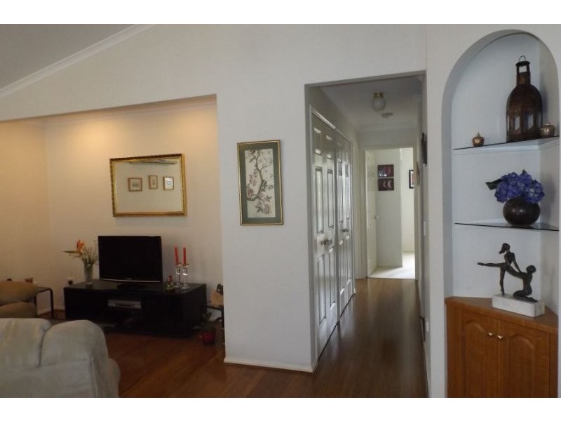 18 Magnolia Drive, Valla Beach NSW 2448