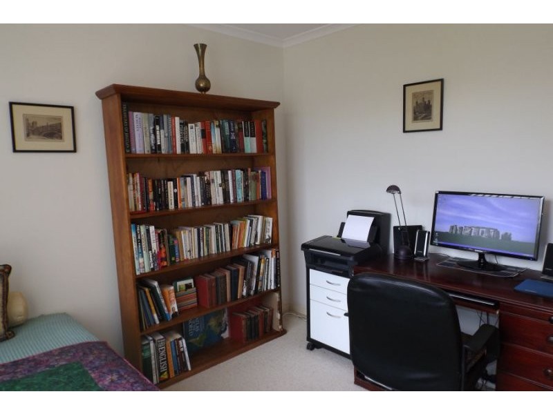 18 Magnolia Drive, Valla Beach NSW 2448