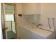 18 Magnolia Drive, Valla Beach NSW 2448