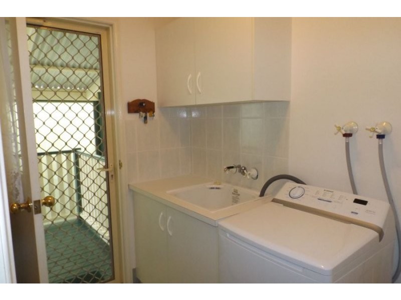 18 Magnolia Drive, Valla Beach NSW 2448