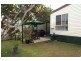 18 Magnolia Drive, Valla Beach NSW 2448