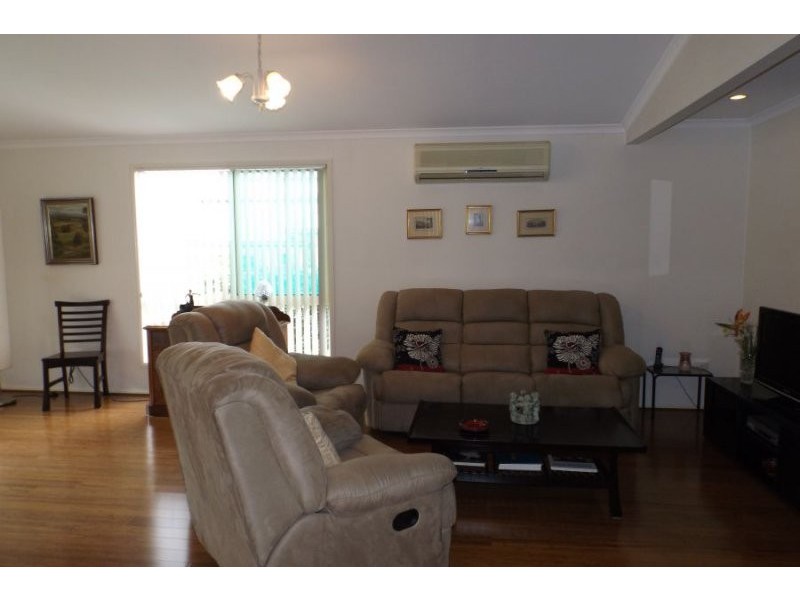 18 Magnolia Drive, Valla Beach NSW 2448