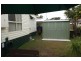 18 Magnolia Drive, Valla Beach NSW 2448