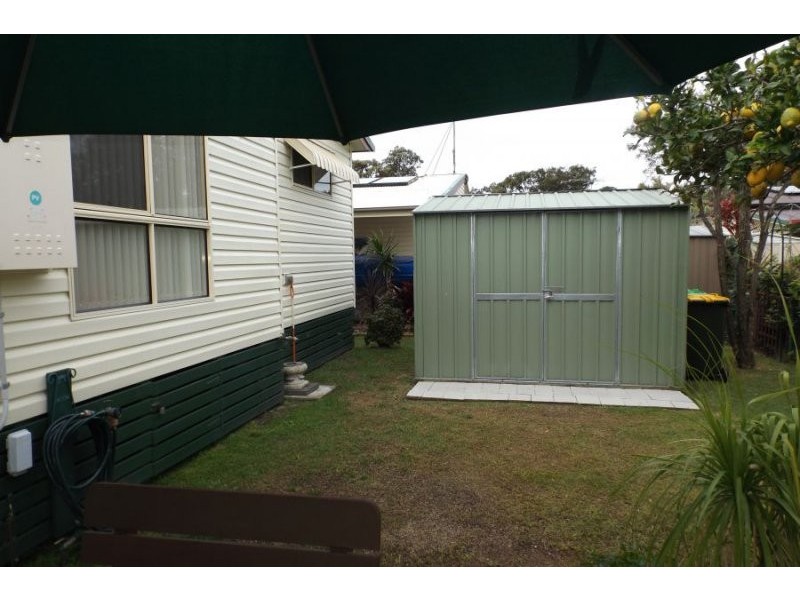 18 Magnolia Drive, Valla Beach NSW 2448