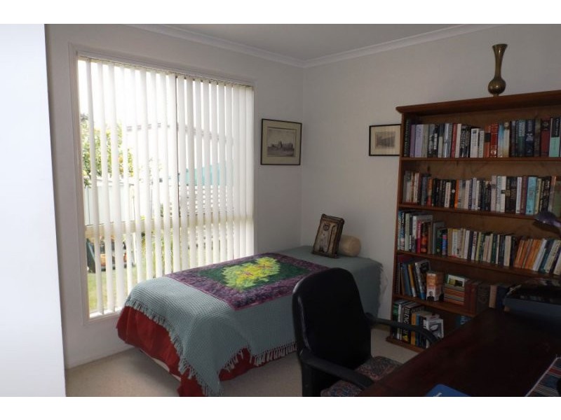 18 Magnolia Drive, Valla Beach NSW 2448