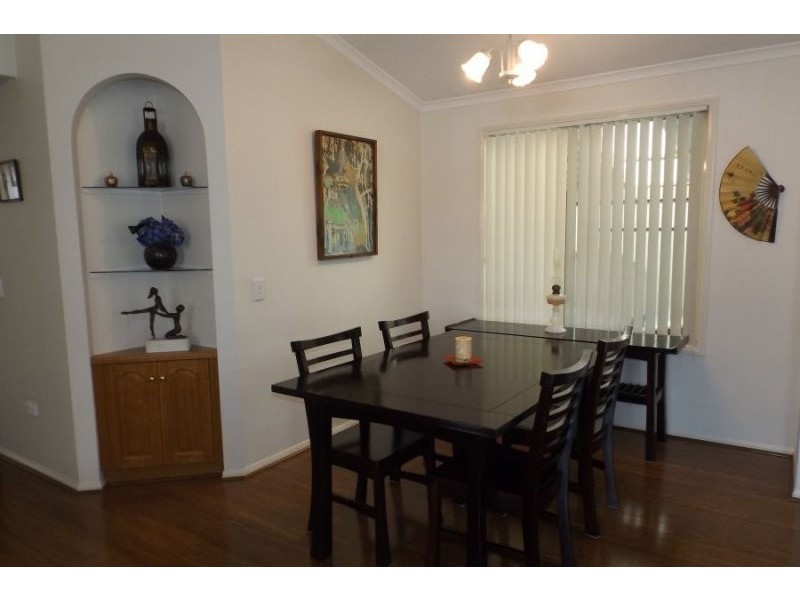 18 Magnolia Drive, Valla Beach NSW 2448