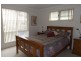 18 Magnolia Drive, Valla Beach NSW 2448