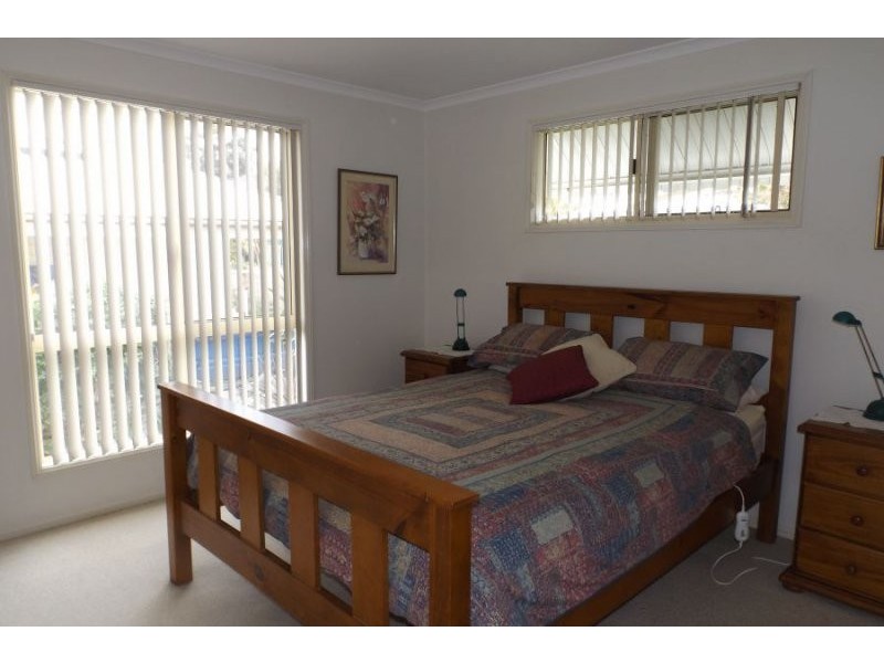 18 Magnolia Drive, Valla Beach NSW 2448