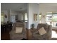 18 Magnolia Drive, Valla Beach NSW 2448