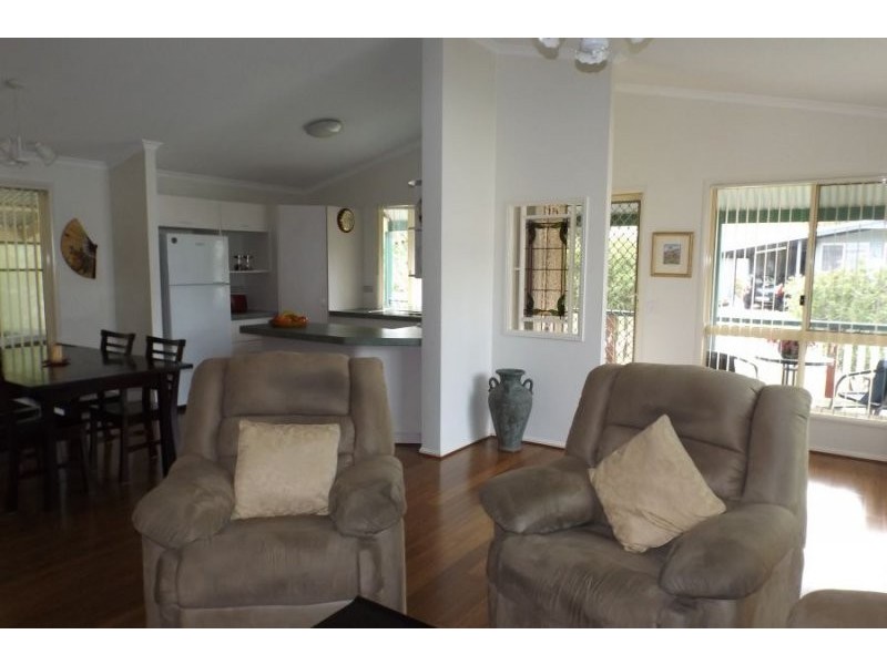 18 Magnolia Drive, Valla Beach NSW 2448
