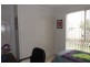 18 Magnolia Drive, Valla Beach NSW 2448