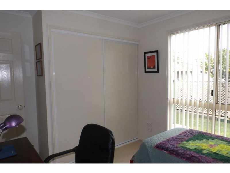 18 Magnolia Drive, Valla Beach NSW 2448