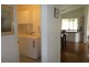 18 Magnolia Drive, Valla Beach NSW 2448