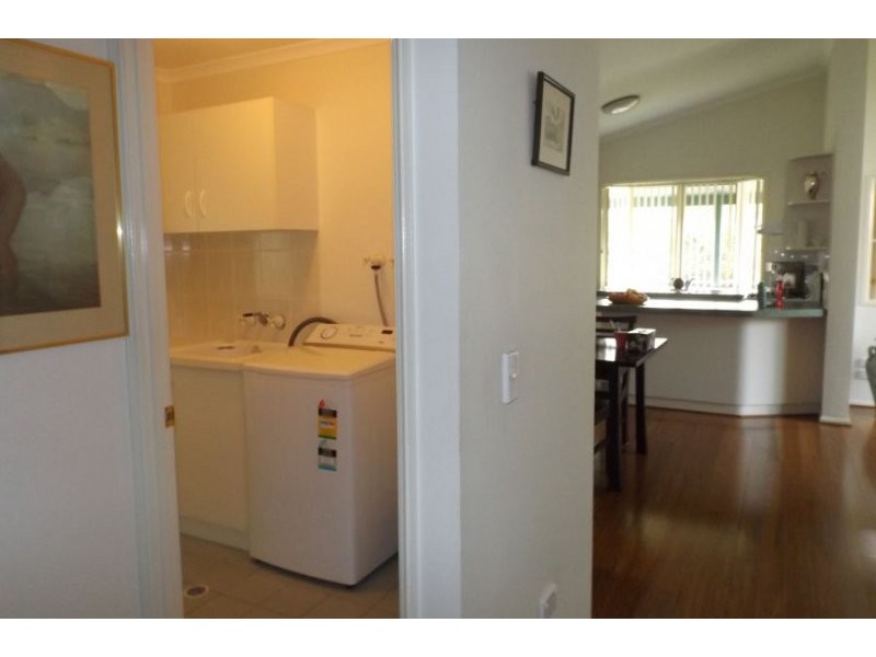 18 Magnolia Drive, Valla Beach NSW 2448