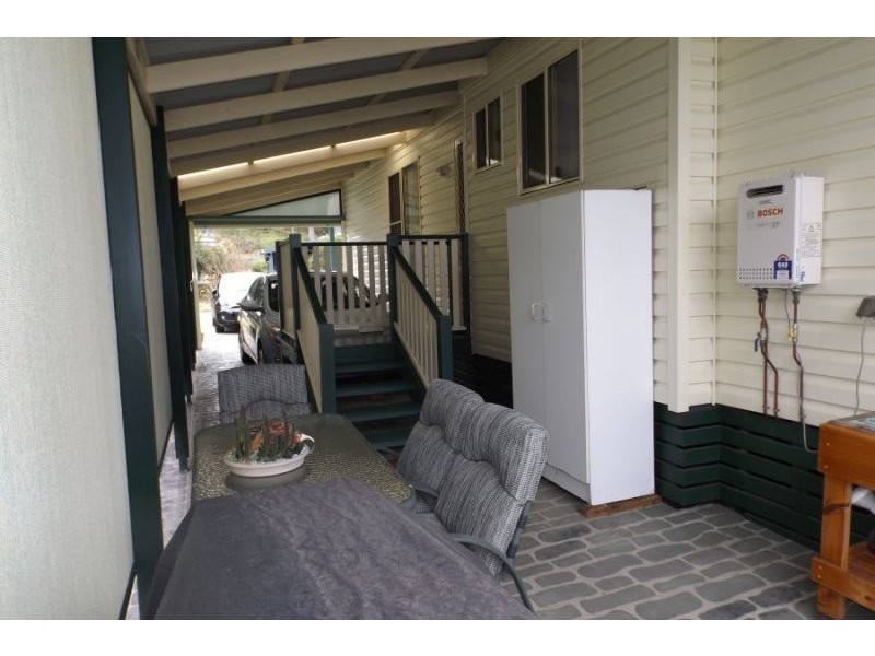18 Magnolia Drive, Valla Beach NSW 2448