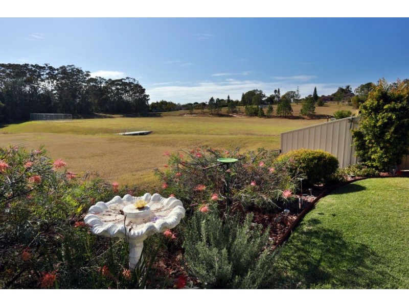 26 Max Graham Drive, Valla Beach NSW 2448