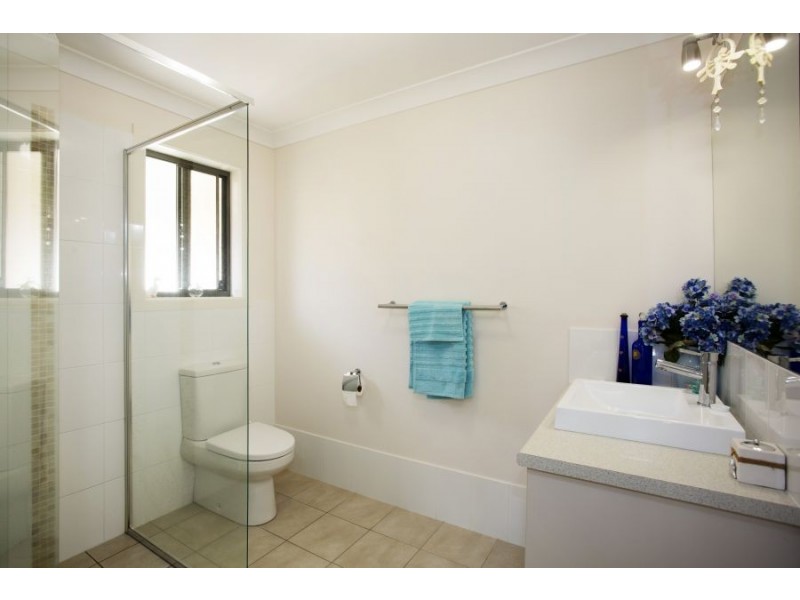 26 Max Graham Drive, Valla Beach NSW 2448