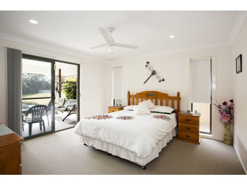 26 Max Graham Drive, Valla Beach NSW 2448