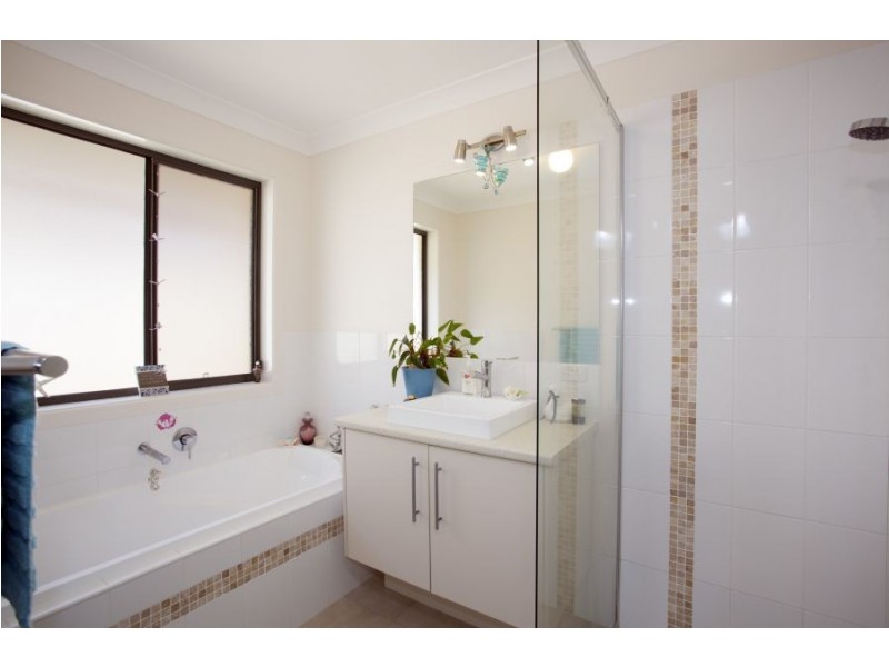 26 Max Graham Drive, Valla Beach NSW 2448