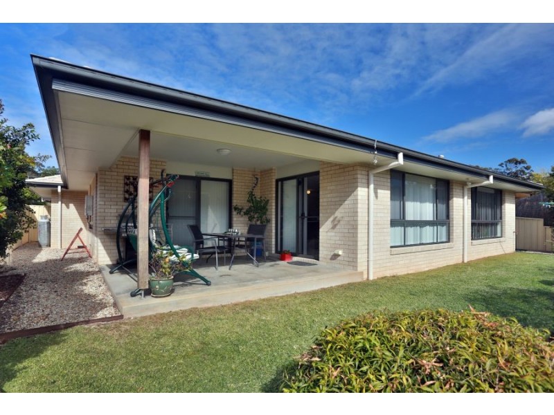 26 Max Graham Drive, Valla Beach NSW 2448