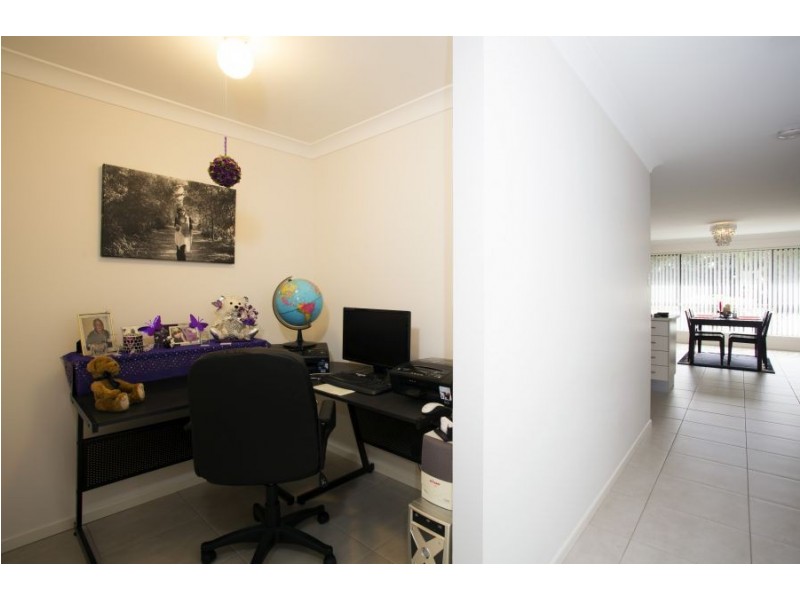 26 Max Graham Drive, Valla Beach NSW 2448