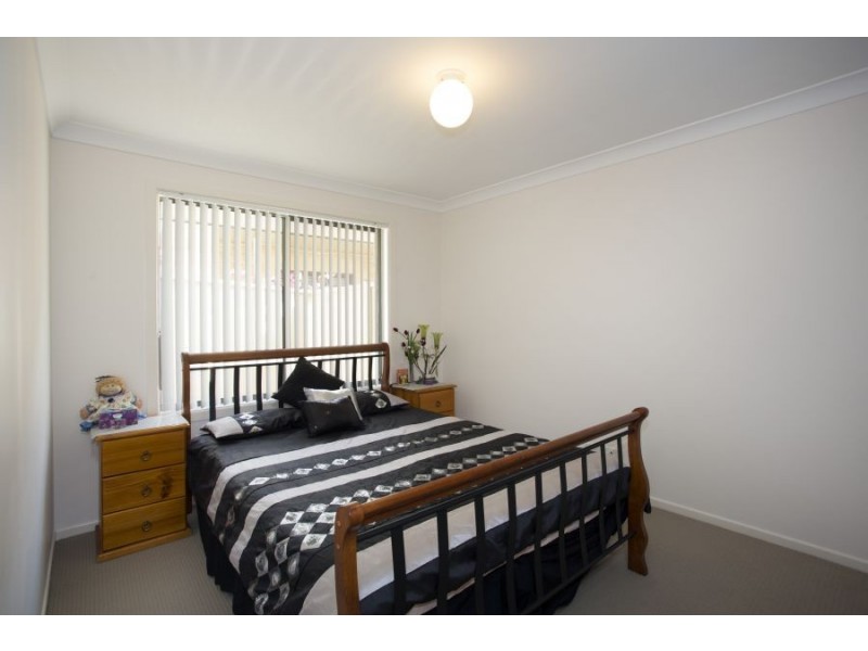 26 Max Graham Drive, Valla Beach NSW 2448