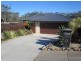 58 Seaforth Drive, Valla Beach NSW 2448