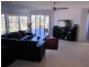 58 Seaforth Drive, Valla Beach NSW 2448