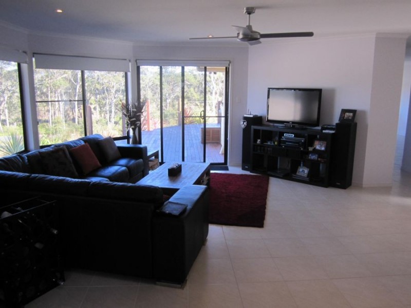 58 Seaforth Drive, Valla Beach NSW 2448