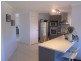 58 Seaforth Drive, Valla Beach NSW 2448