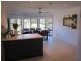 58 Seaforth Drive, Valla Beach NSW 2448