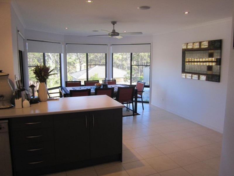 58 Seaforth Drive, Valla Beach NSW 2448