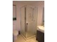 58 Seaforth Drive, Valla Beach NSW 2448