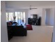 58 Seaforth Drive, Valla Beach NSW 2448