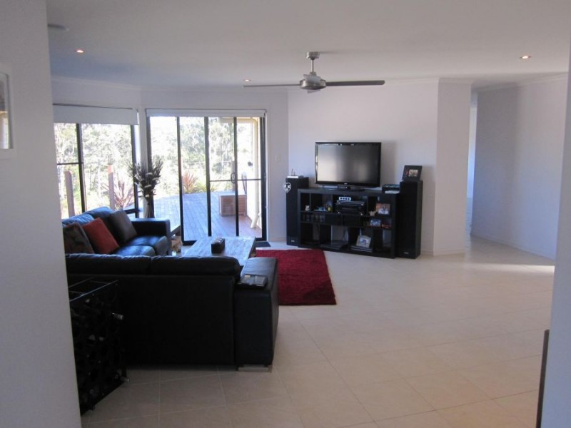 58 Seaforth Drive, Valla Beach NSW 2448