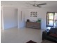 58 Seaforth Drive, Valla Beach NSW 2448