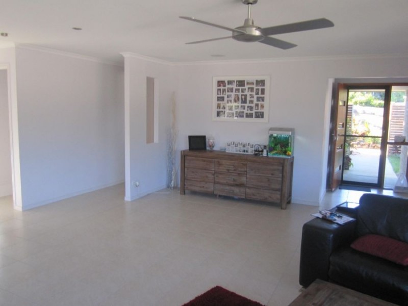 58 Seaforth Drive, Valla Beach NSW 2448