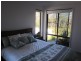 58 Seaforth Drive, Valla Beach NSW 2448