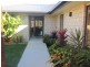 58 Seaforth Drive, Valla Beach NSW 2448