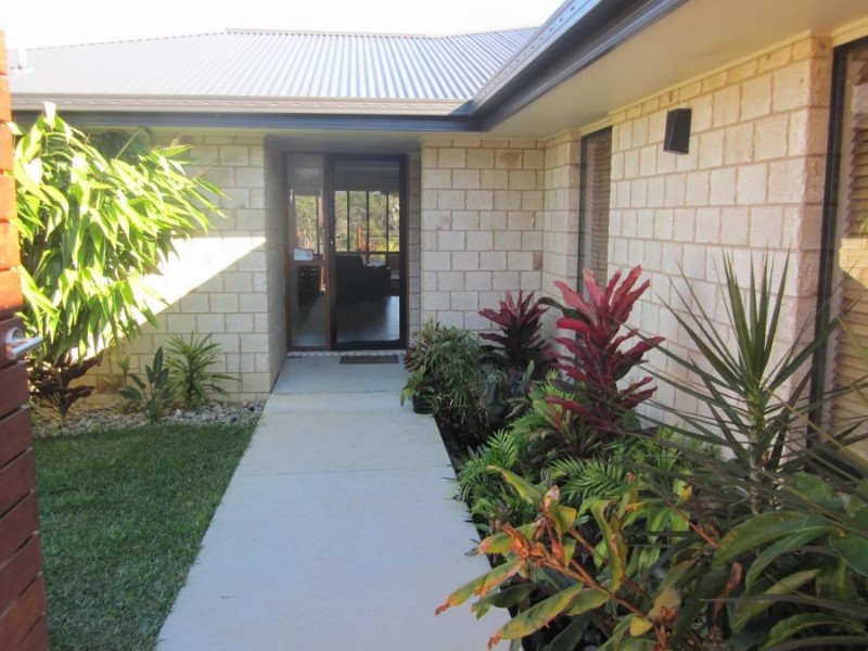 58 Seaforth Drive, Valla Beach NSW 2448