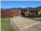58 Seaforth Drive, Valla Beach NSW 2448