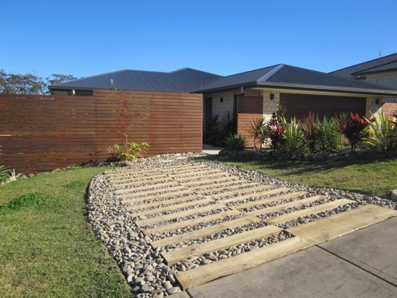 58 Seaforth Drive, Valla Beach NSW 2448