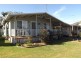 42 Magnolia Drive, Valla Beach NSW 2448